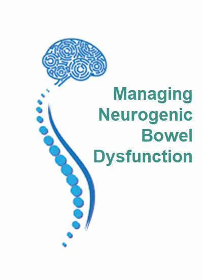 Neurogenic Bowel Dysfunction