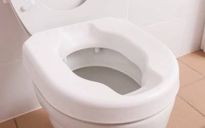 Care & Treatment for Fecal Incontinence