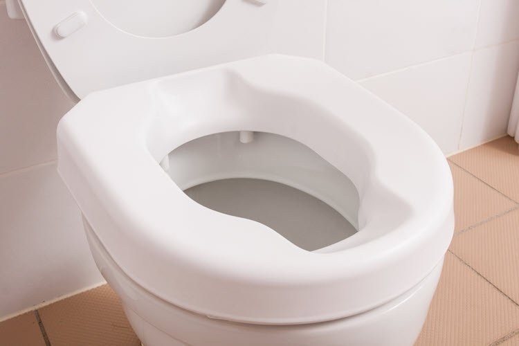 Fecal Incontinence Care & Treatment